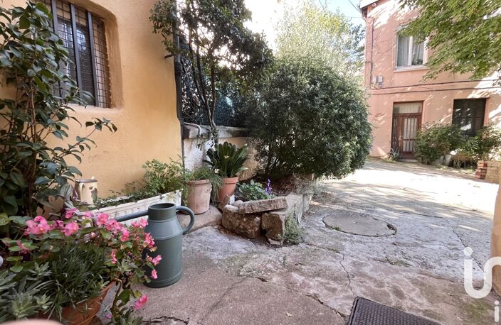 Vente Appartement 3 pièces — photo 3
