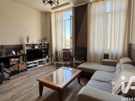 Vente Appartement 3 pièces — photo 4
