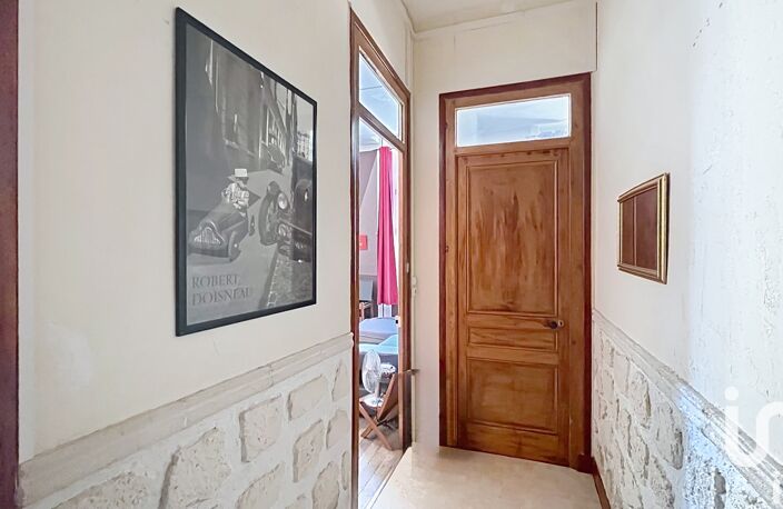 Vente Appartement 3 pièces — photo 5