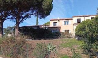 Maison 4 Pièces 81 m² à vendre à Fréjus (83600)