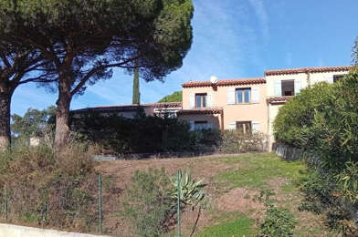 Maison 4 pièces 369000 €