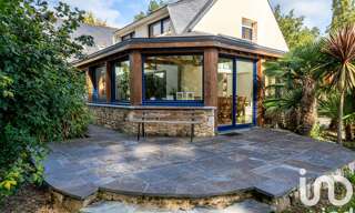 Maison 11 Pièces 346 m² à vendre à Lamballe-Armor (22400)