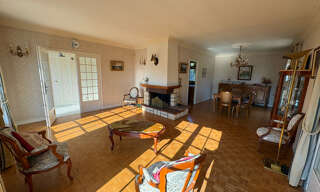 Maison 7 Pièces 144 m² à vendre à Feytiat (87220)