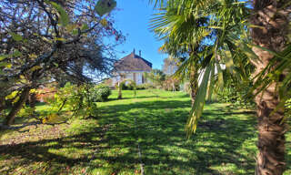 Maison 7 Pièces 144 m² à vendre à Feytiat (87220)