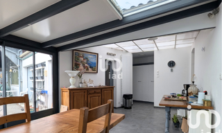 Maison 7 Pièces 207 m² à vendre à Vimy (62580)