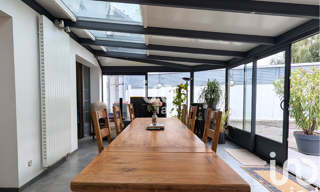 Maison 7 Pièces 207 m² à vendre à Vimy (62580)