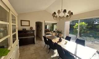 Maison 7 Pièces 153 m² à vendre à Cholet (49300)