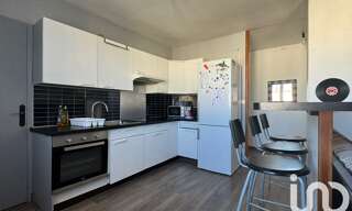 Appartement 4 Pièces 89 m² à vendre à Orvault (44700)