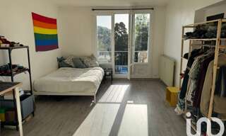 Appartement 4 Pièces 89 m² à vendre à Orvault (44700)