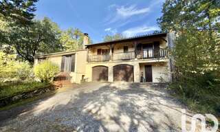 Maison 4 Pièces 96 m² à vendre à Aubas (24290)