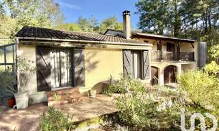 Maison 4 Pièces 96 m² à vendre à Aubas (24290)