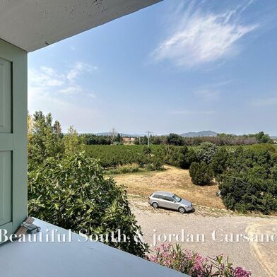 Maison 6 pièces 472000 €