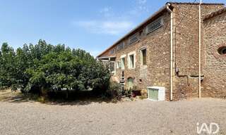 Maison 6 Pièces 174 m² à vendre à Camélas (66300)