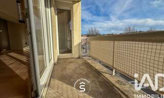 Appartement 4 Pièces 101 m² à vendre à Épinal (88000)