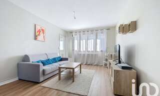 Maison 4 Pièces 80 m² à vendre à Tinqueux (51430)