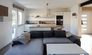 Maison 5 Pièces 101 m² à vendre à Schœneck (57350)