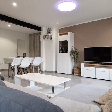 Maison 5 pièces 279000 €