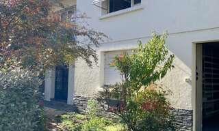 Maison 7 Pièces 198 m² à vendre à Rezé (44400)