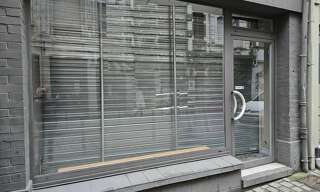 Commerce  60 m² à louer à Béthune (62400)