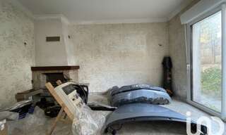 Maison 7 Pièces 140 m² à vendre à Belz (56550)