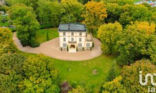 Maison 18 Pièces 432 m² à vendre à Piennes (54490)