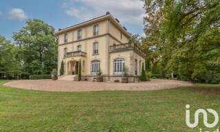 Maison 18 Pièces 432 m² à vendre à Piennes (54490)