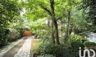 Maison 6 Pièces 160 m² à vendre à Aulnay-sous-Bois (93600)