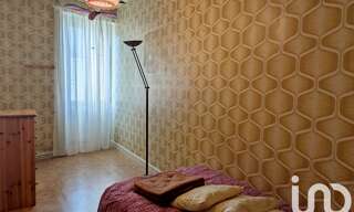 Maison 6 Pièces 148 m² à vendre à Châteauroux (36000)