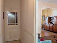Vente Maison de ville 6 pièces — photo 2