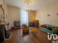 Vente Maison de ville 6 pièces — photo 3