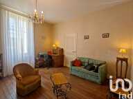 Vente Maison de ville 6 pièces — photo 4