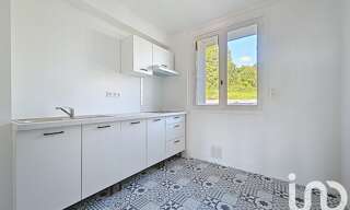 Appartement 3 Pièces 55 m² à vendre à Quimperlé (29300)