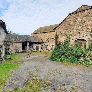 Maison 4 pièces 67000 €