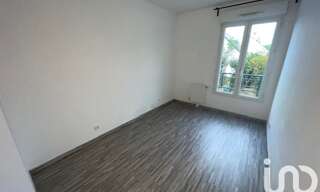 Appartement 3 Pièces 52 m² à vendre à Saint-Fargeau-Ponthierry (77310)