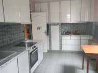 Vente Maison/villa 5 pièces — photo 2