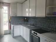 Vente Maison/villa 5 pièces — photo 3