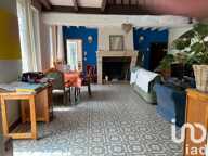 Vente Maison/villa 5 pièces — photo 4