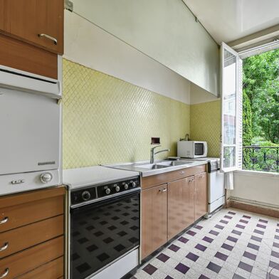 Maison 8 pièces 1295000 €