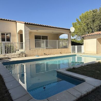 Maison 4 pièces 319000 €
