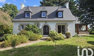 Maison 7 Pièces 180 m² à vendre à Pabu (22200)