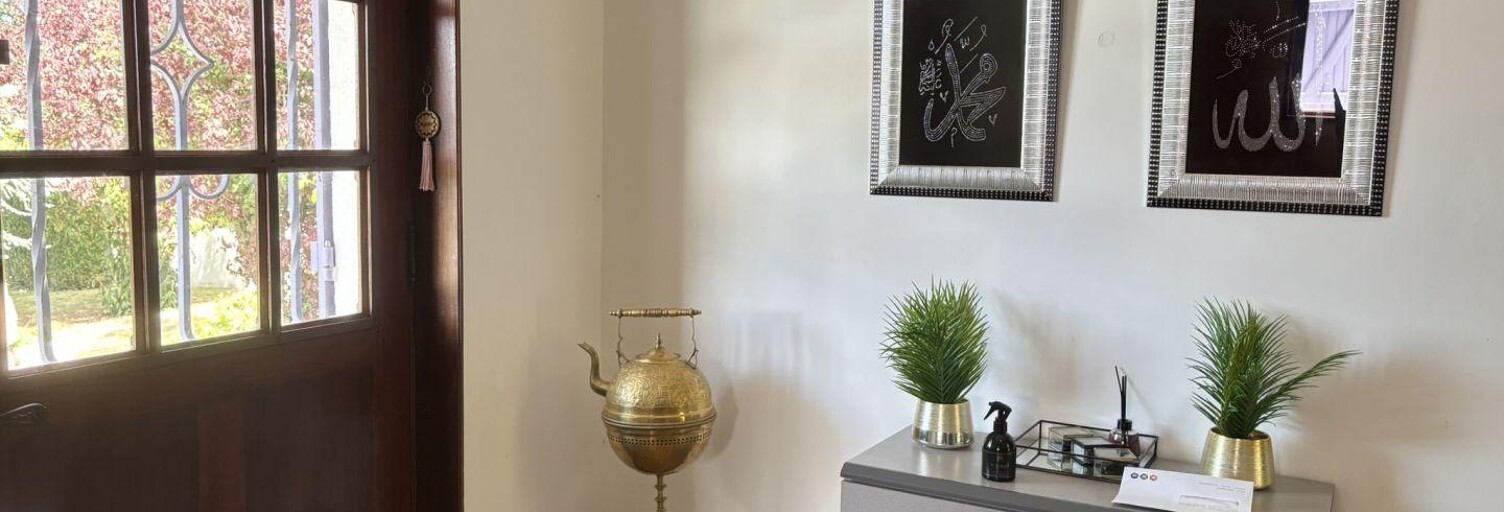 Maison 4 Pièces 144 m² à vendre à Rouvres (28260)