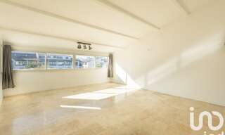 Immeuble  310 m² à vendre à Saintes-Maries-de-la-Mer (13460)