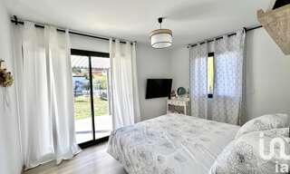 Maison 5 Pièces 127 m² à vendre à Mons (30340)