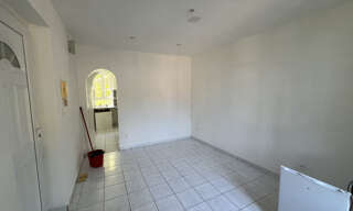 Appartement 1 Pièce 18 m² à louer à Lodève (34700)