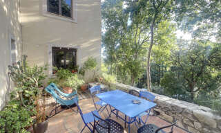 Maison 3 Pièces 97 m² à vendre à Corconne (30260)