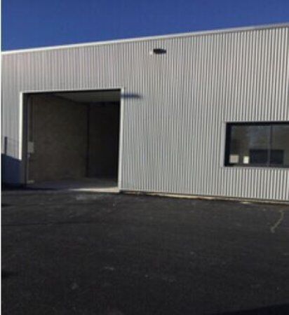 Local commercial  à louer Perpignan 66000