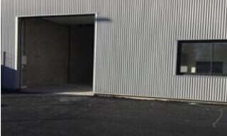 Commerce  122 m² à louer à Perpignan (66000)