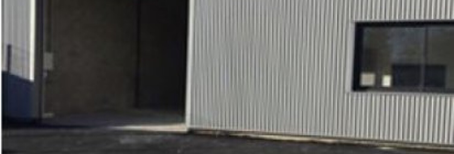 Commerce  122 m² à louer à Perpignan (66000)