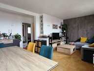 Vente Appartement 5 pièces — photo 4
