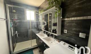 Maison 4 Pièces 103 m² à vendre à Villemanoche (89140)